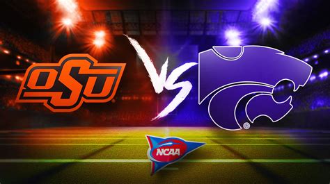 oklahoma vs kansas state predictions|Oklahoma at Kansas State odds, picks and predictions.